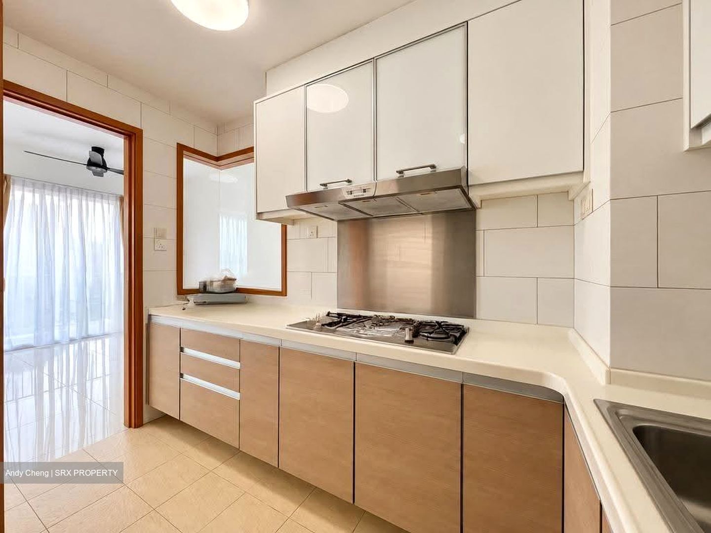 One Leicester (D13), Condominium #627913071